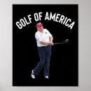 Search for funny golf art Golftournament