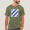 Search for combat infantry tshirts United