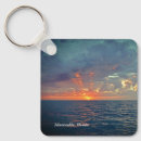 Search for florida beach accessories Usa