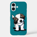 Search for saint bernard iphone cases Puppy