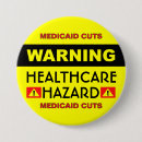 Search for medicaid badges America