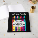 Search for sign in guest books Keepsake
