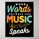 Search for special ed posters Teaching