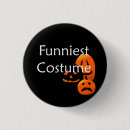 Search for contest badges Costume