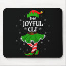 Search for hot girls mousepads Women elf