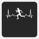 Search for funny lines stickers Gym