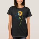 Search for alopecia tshirts Awareness
