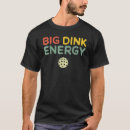Search for big balls tshirts Retro