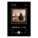 Search for player image art Music
