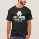 Search for computer game mens tshirts Developer