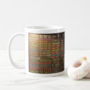 Search for menus mugs Espresso