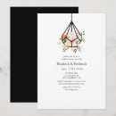 Search for terrarium invitations Floral