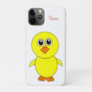 Search for bantam electronics Bird