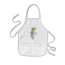 Search for cartoon pictures aprons Animated character design