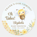 Search for babe stickers Mother to be