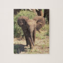 Search for kenya puzzles Baby