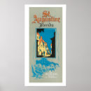 Search for florida vintage travel posters Hotel