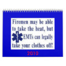 Search for april calendars June