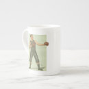 Search for vanity mugs Vintage
