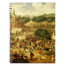 Search for circus notebooks Carnivals