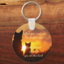 Search for goodness key rings Friend