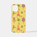 Search for luau iphone cases Aloha