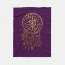 Search for dream catcher blankets Boho
