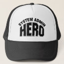 Search for system hats Computer