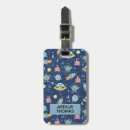 Search for space alien travel accessories Cute