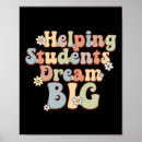 Search for school help posters Helping