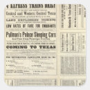 Search for railways stickers Text