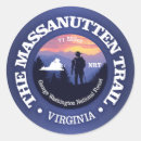 Search for washington hikes stickers Backpacking