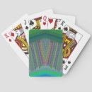 Search for canasta playing cards Chic cool attractive fun