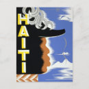 Search for projects postcards Wpa