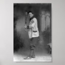Search for batting posters Player