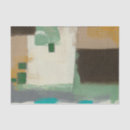 Search for expressionist modern Contemporary