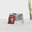 Search for british christmas cards Snow