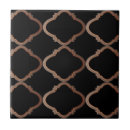Search for moroccan tiles Gold
