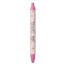 Search for bling pens Glitz