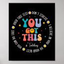 Search for teacher motivational posters Funny