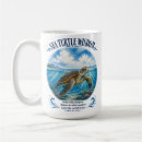Search for sea turtle coffee mugs Ocean lover