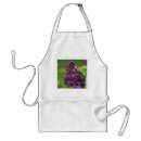Search for lilac aprons Floral