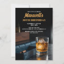 Search for bourbon invitations Whiskey party