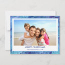 Search for hawaiian christmas cards Beach