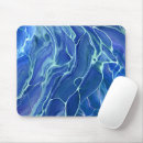 Search for acrylic mousepads Marble