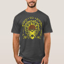 Search for sunshine flower tshirts Sunflower lgbt