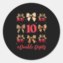 Search for leopard print with bow stickers Aesthetic