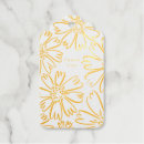 Search for line drawing weddings Flowers