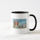Search for new york new york hotel mugs Exterior