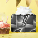 Search for lightning bolt crafts party Speed